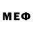Метадон methadone Dee Mann