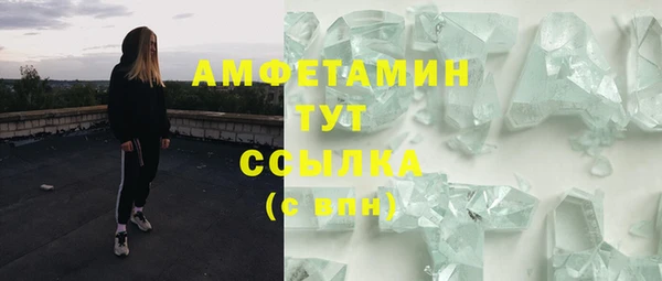 сатива Алексеевка